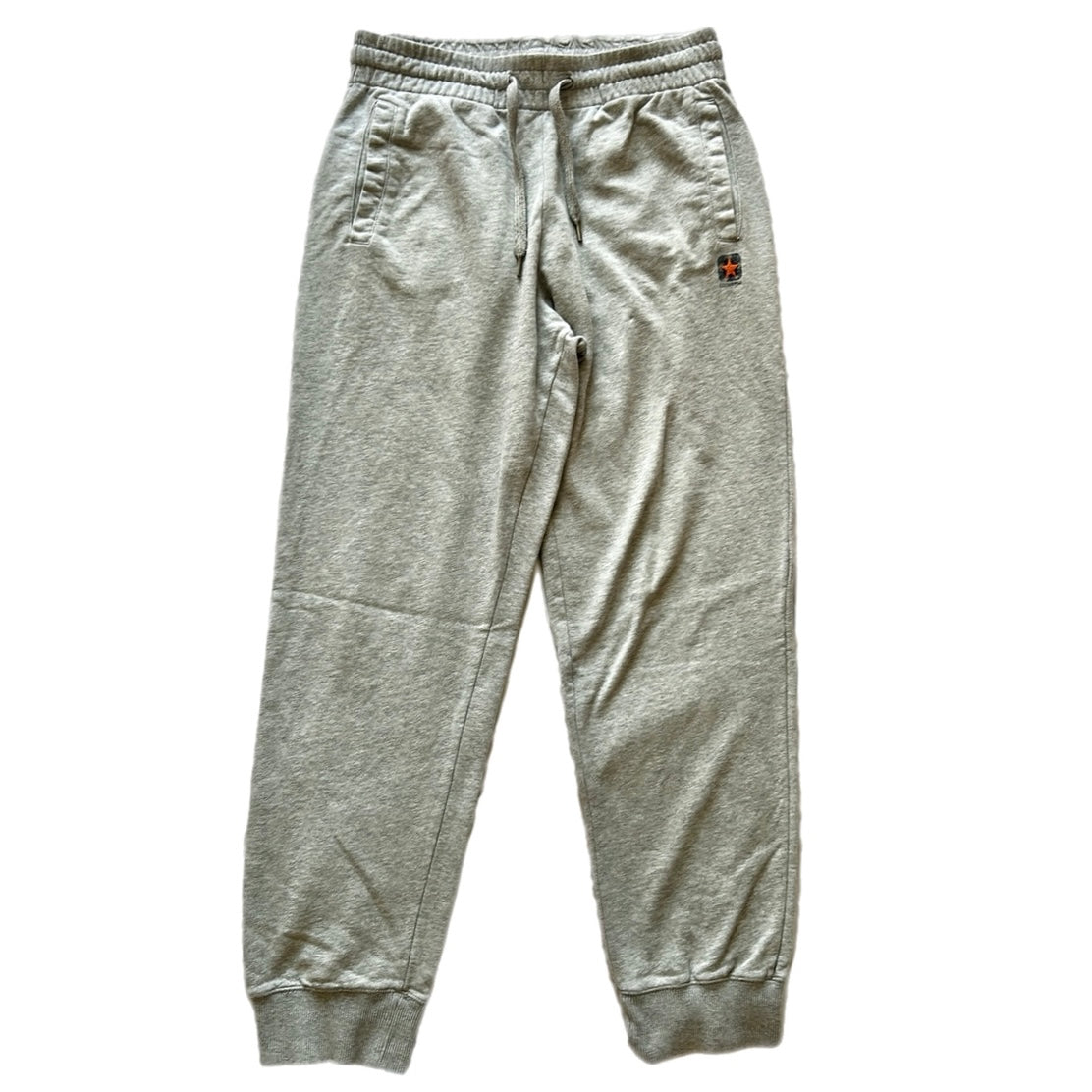 Converse All star Jogger Pants